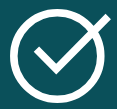 Sign Up to Trusted