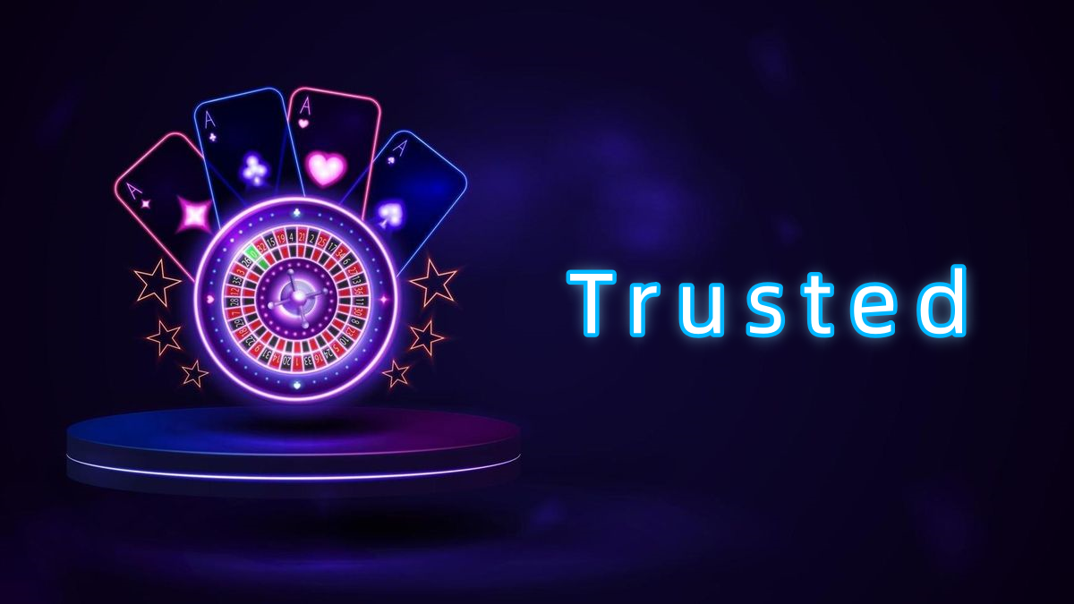 Trusted