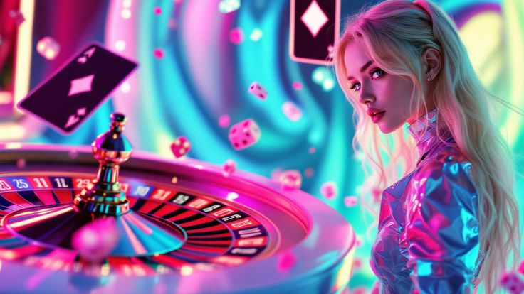 Trusted Live Casino