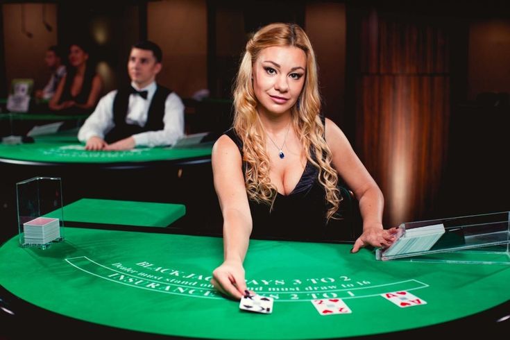 Trusted Live Betting
