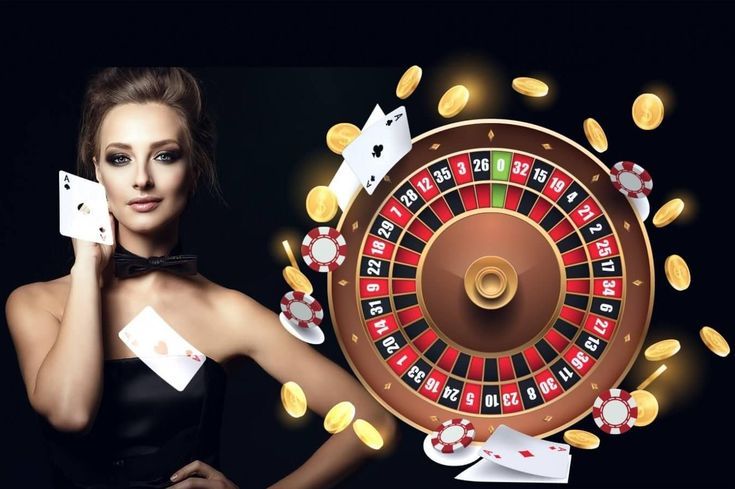 Trusted Live Betting