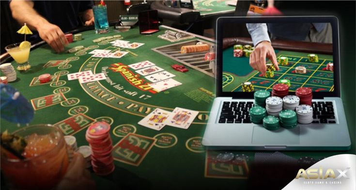 Trusted Live Betting
