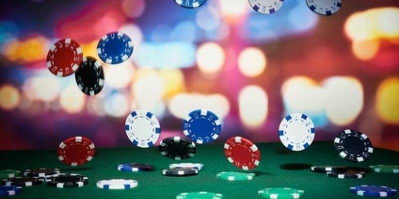 Trusted Welcome Bonus