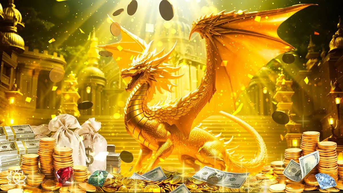 Trusted Live Casino