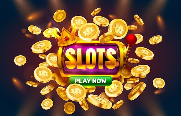 Trusted Welcome Bonus